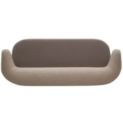 Sofa Basel Soft Line