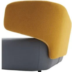 Sofa Basel Soft Line