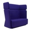 Sofa Basket Soft Line