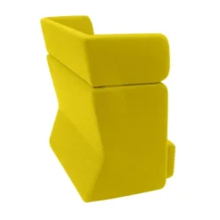 Sofa Basket Soft Line
