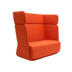 Sofa Basket Soft Line
