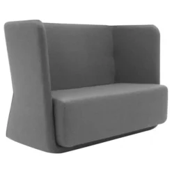 Sofa Basket Soft Line