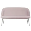 Sofa Beetle Dedar Sunday 016 Gubi