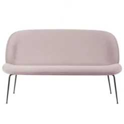 Sofa Beetle Dedar Sunday 016 Gubi