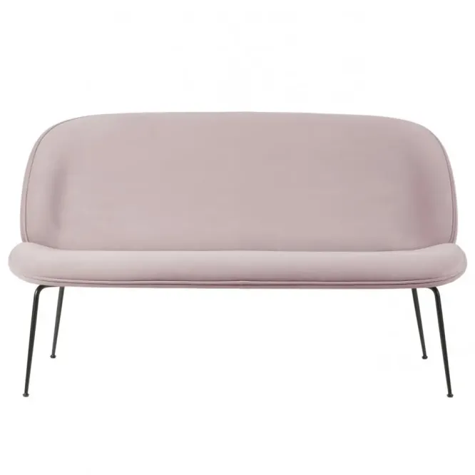 Sofa Beetle Dedar Sunday 016 Gubi