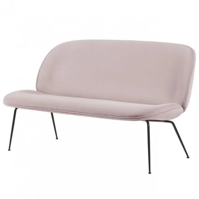 Sofa Beetle Dedar Sunday 016 Gubi
