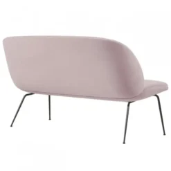 Sofa Beetle Dedar Sunday 016 Gubi