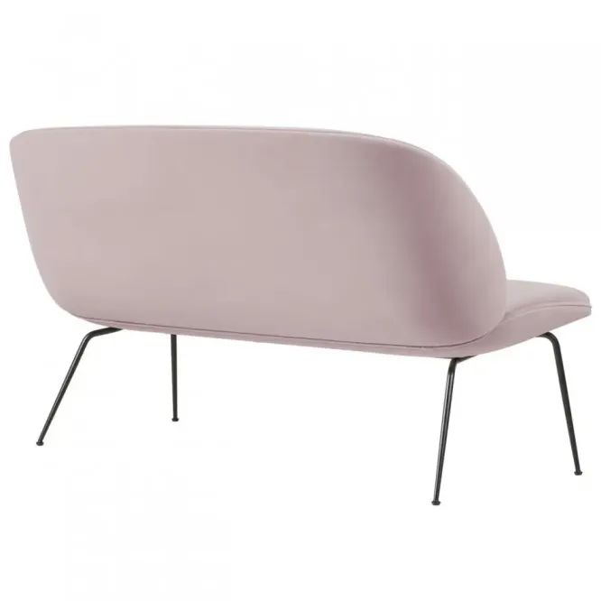 Sofa Beetle Dedar Sunday 016 Gubi