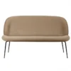 Sofa Beetle Dedar Sunday 034 Gubi