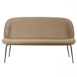 Sofa Beetle Dedar Sunday 034 Gubi