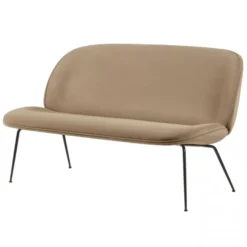 Sofa Beetle Dedar Sunday 034 Gubi