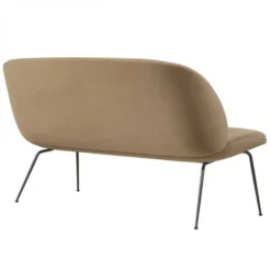 Sofa Beetle Dedar Sunday 034 Gubi