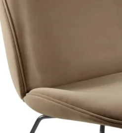 Sofa Beetle Dedar Sunday 034 Gubi
