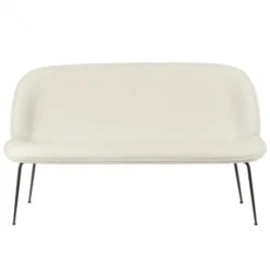Sofa Beetle Dora Boucle Gubi