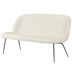 Sofa Beetle Dora Boucle Gubi