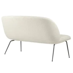 Sofa Beetle Dora Boucle Gubi