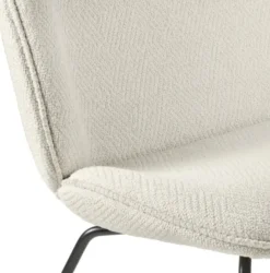 Sofa Beetle Dora Boucle Gubi