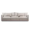 Sofa Bella Naturalna Nordic Line