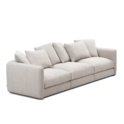 Sofa Bella Naturalna Nordic Line