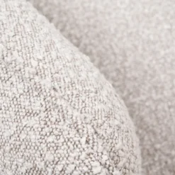 Sofa Bella Naturalna Nordic Line