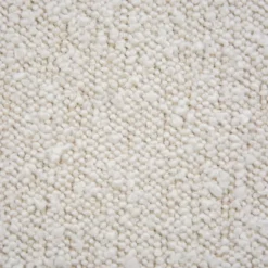Sofa Bella Naturalna Nordic Line