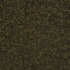 Sofa Bella Oliwkowa Nordic Line