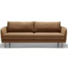 Sofa Billie 3-Osobowa Cooper Brown Sits