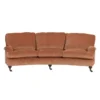 Sofa Birmingham Fix Zak Furninova