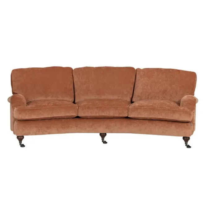 Sofa Birmingham Fix Zak Furninova