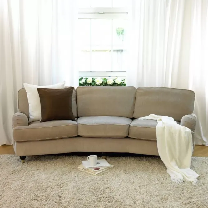 Sofa Birmingham Fix Zak Furninova