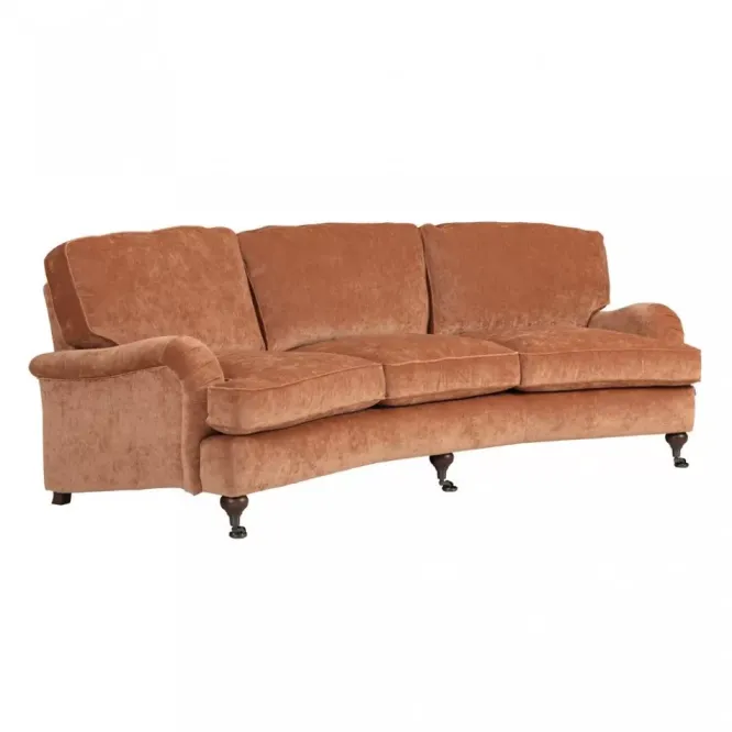 Sofa Birmingham Fix Zak Furninova