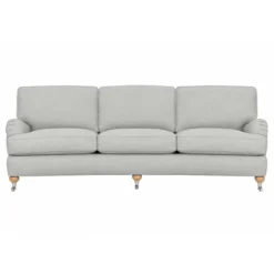 Sofa Birmingham Fix Zak Furninova