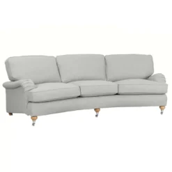 Sofa Birmingham Fix Zak Furninova