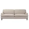Sofa Birmingham 2,5 Os. Furninova
