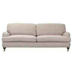 Sofa Birmingham 2,5 Os. Furninova