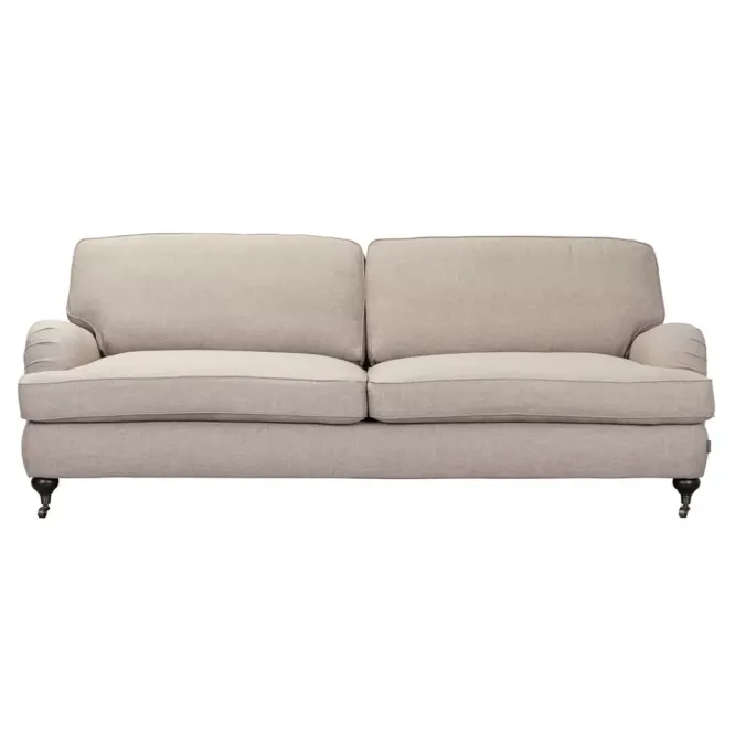 Sofa Birmingham 2,5 Os. Furninova