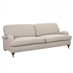 Sofa Birmingham 2,5 Os. Furninova