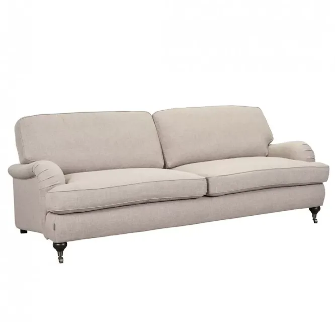 Sofa Birmingham 2,5 Os. Furninova