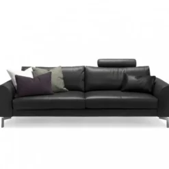 Sofa Blues 2.5 + Maxi + Ep Furninova