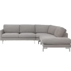 Sofa Blues 2.5 + Maxi + Ep Furninova