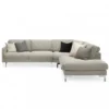 Sofa Blues M2 + Maxi + End Day Furninova