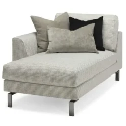 Sofa Blues M2 + Maxi + End Day Furninova