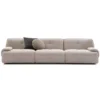 Sofa Boero Nicoline
