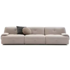 Sofa Boero Nicoline