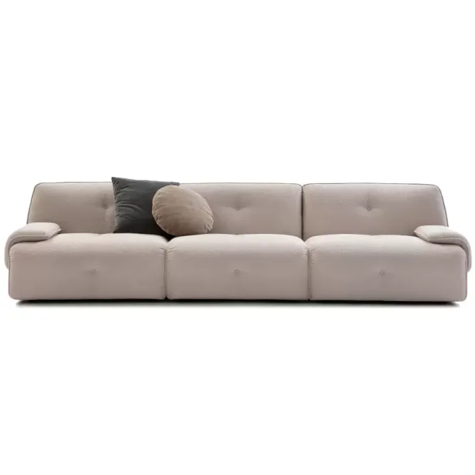 Sofa Boero Nicoline