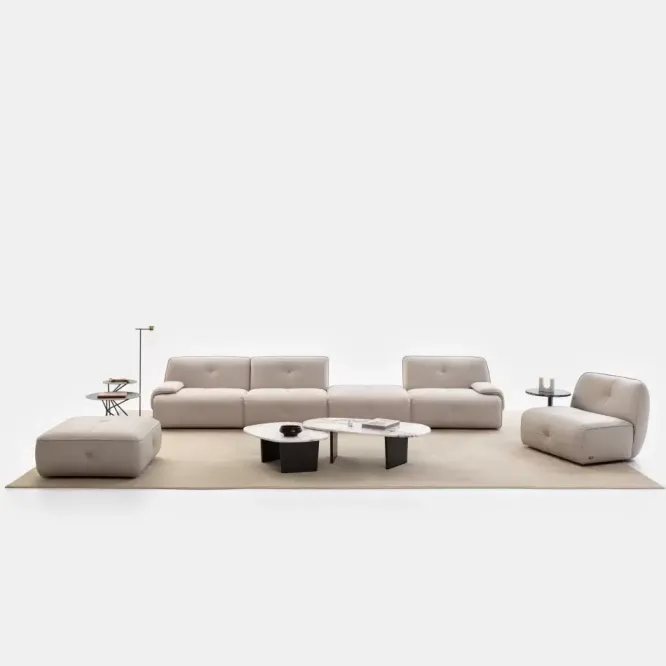 Sofa Boero Nicoline
