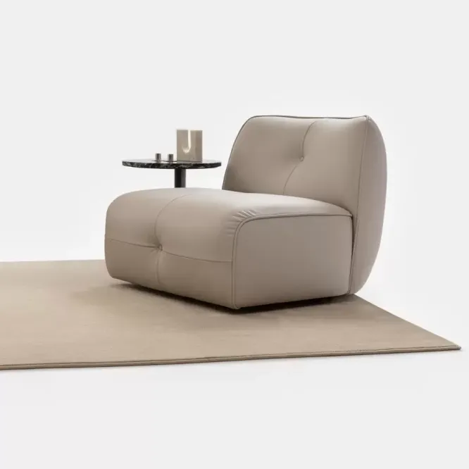 Sofa Boero Nicoline
