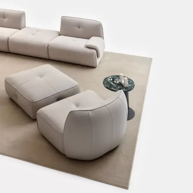 Sofa Boero Nicoline