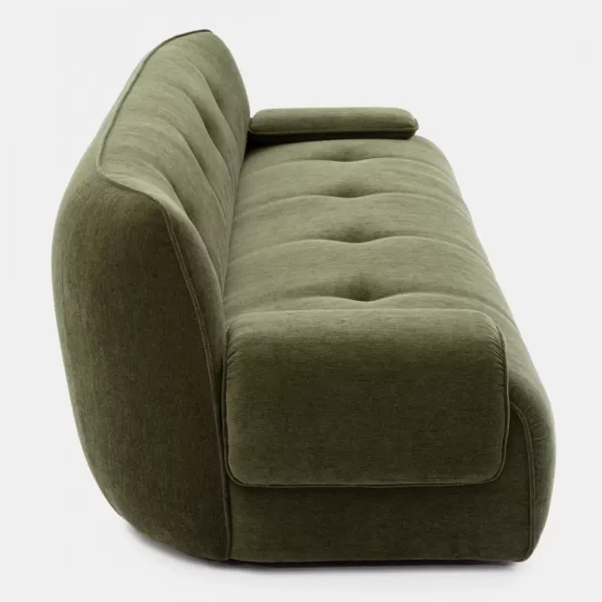 Sofa Boero Nicoline