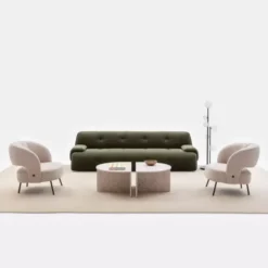 Sofa Boero Nicoline